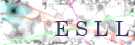 N�o foi poss�vel carregar imagem de confirma��o